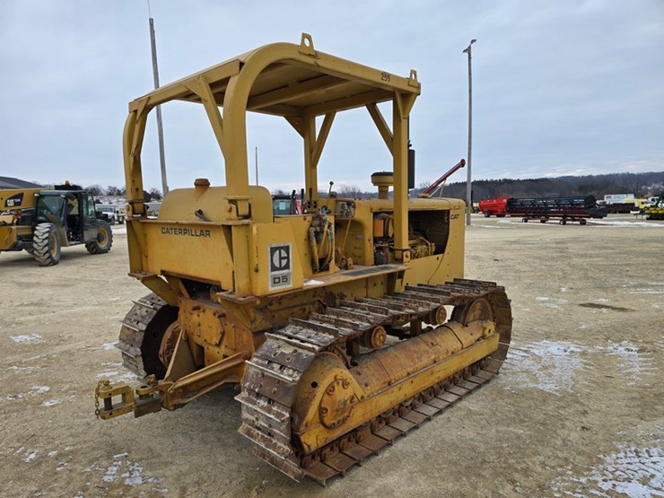 caterpillar-d5-image-11