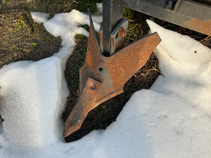 wil-rich-1500-image-59