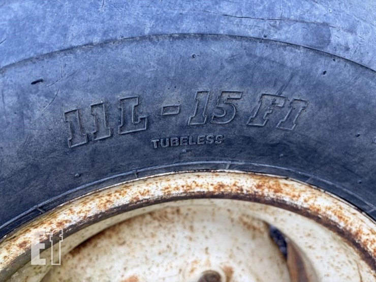 sunflower-1443-35-image-9