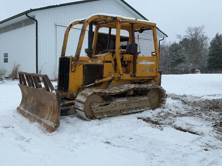 1989-deere-550g-image-1