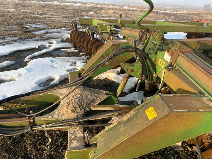 john-deere-630-image-46