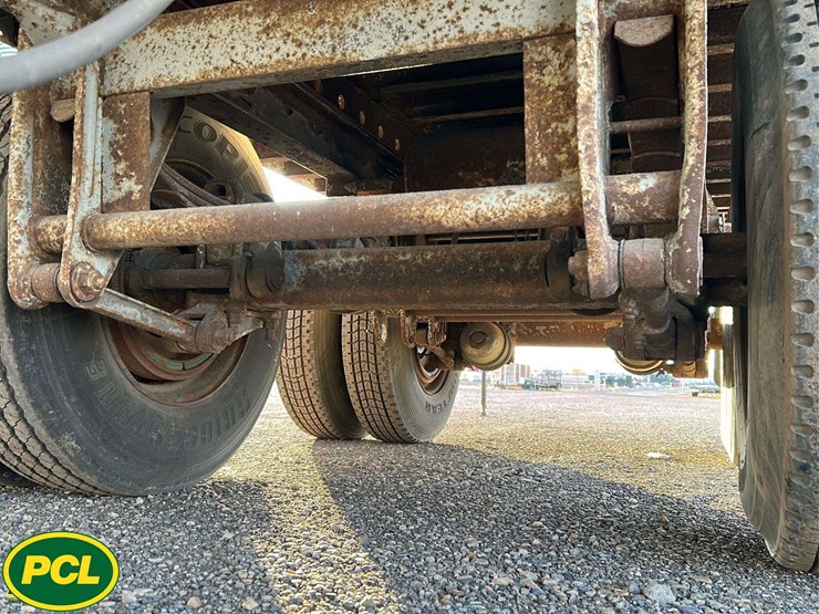 1987-fruhauf-8x48-job-site-/-office-trailer-image-5