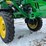 2024-john-deere-408r-image-33