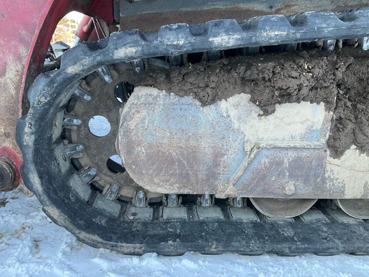 2012-takeuchi-tl10-image-23