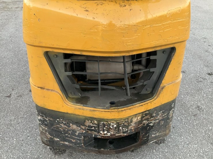 2008-caterpillar-c5000-image-26