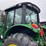 2024-john-deere-6130m-image-24