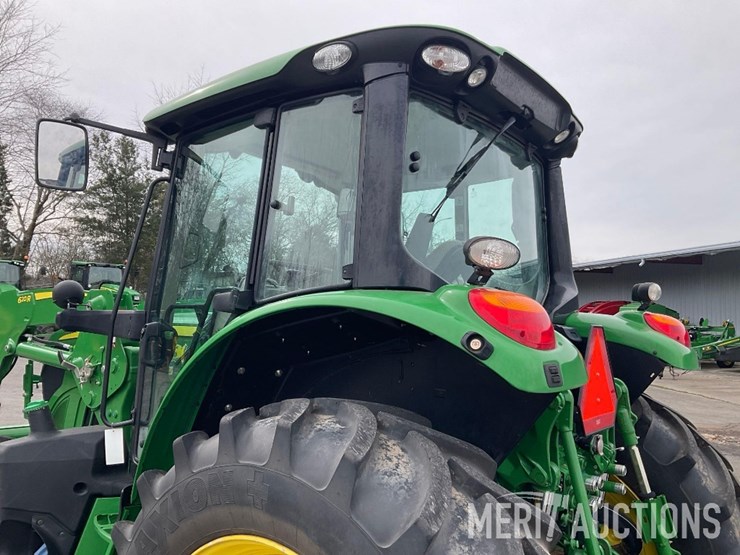 2024-john-deere-6130m-image-24