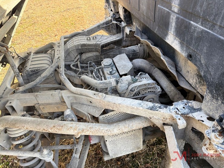 polaris-ranger-image-16