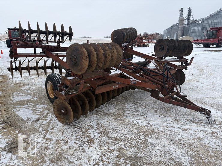 international-470-image-7