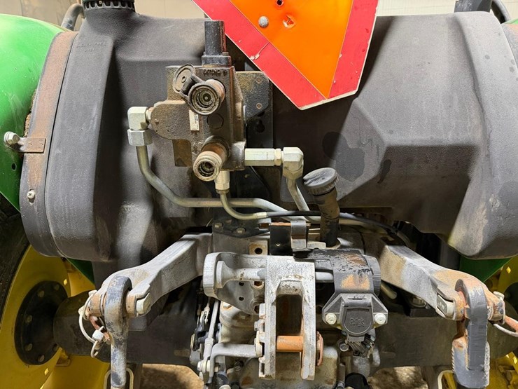 john-deere-5525-image-9
