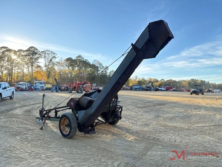 new-idea-309-image-3