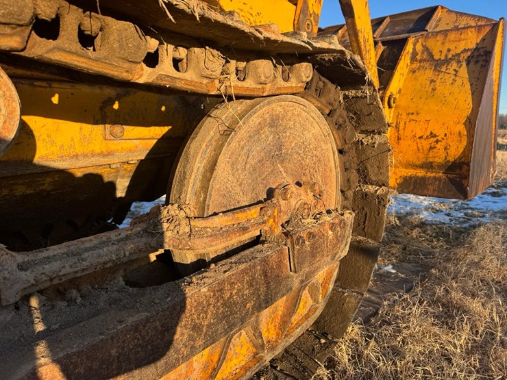 1965-case-1150-image-16