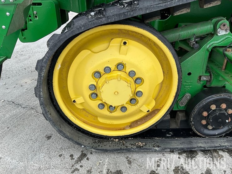 2013-john-deere-8360rt-image-20