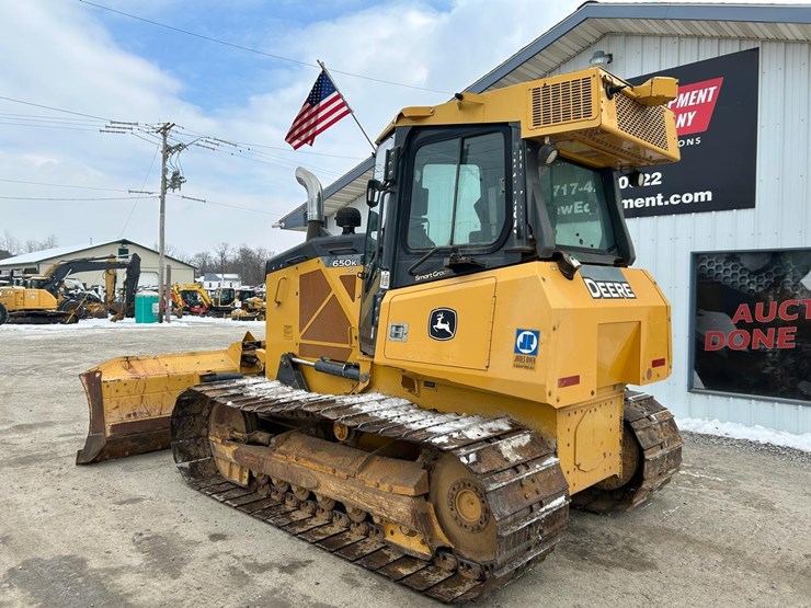 2018-deere-650k-image-2