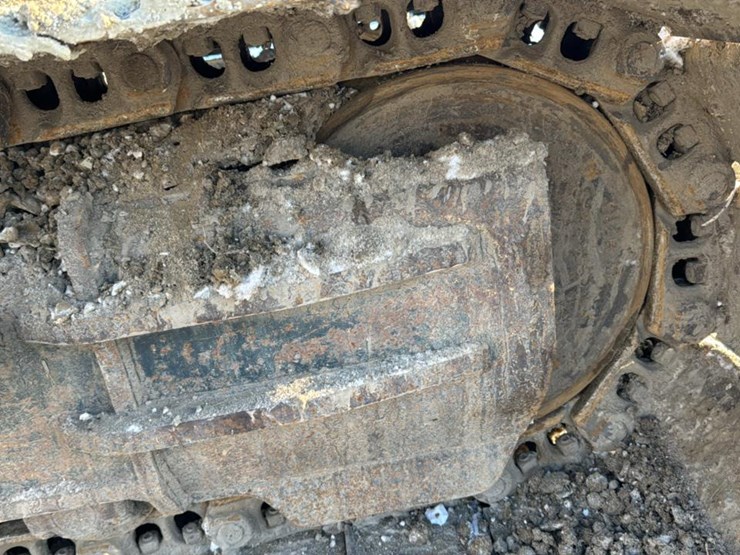 2016-hyundai-robex-125-lcr-9a-image-18