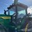 2023-john-deere-8r-370-image-17