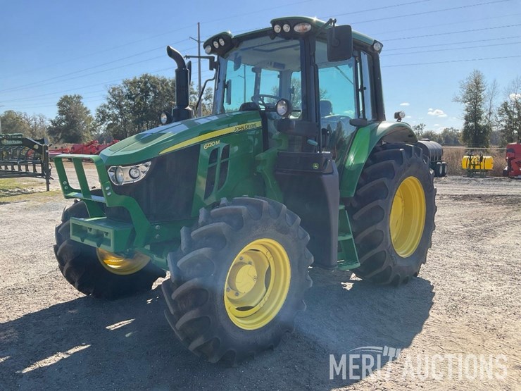 2023-john-deere-6120m-image-2