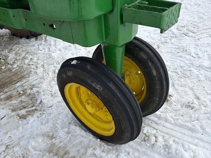 john-deere-g-image-3