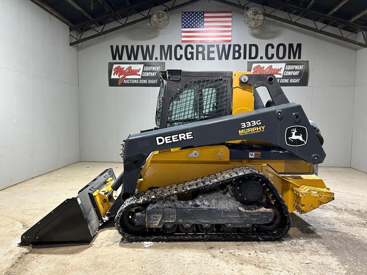 deere-333g-image-1