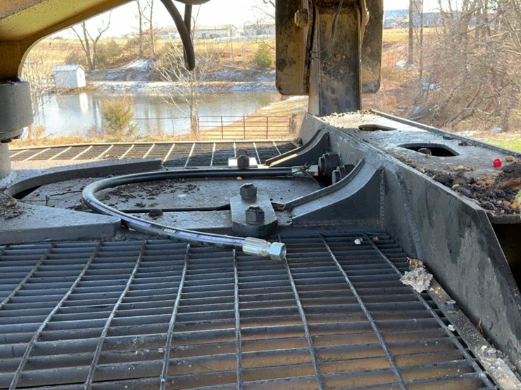 john-deere-435-image-61