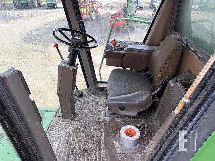 1989-john-deere-9400-image-18