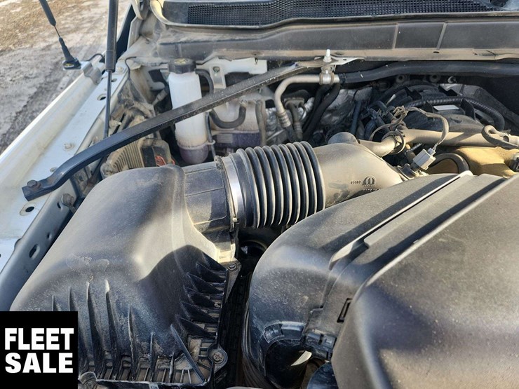 2022-dodge-2500-image-27