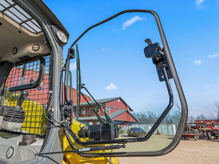 2020-wacker-neuson-st45-image-40