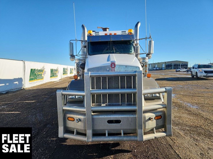 2009-kenworth-t800-image-9