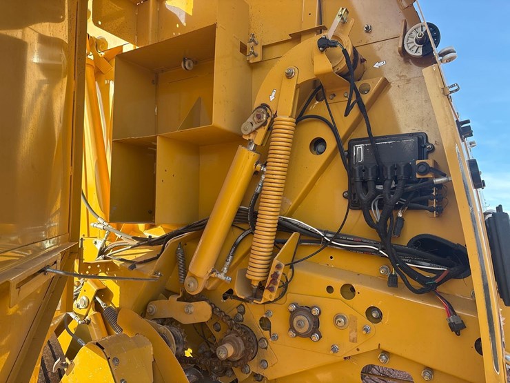 vermeer-605n-image-12