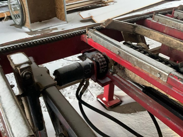 2022-custom-built-image-35