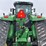 2023-john-deere-9rx-590-image-18