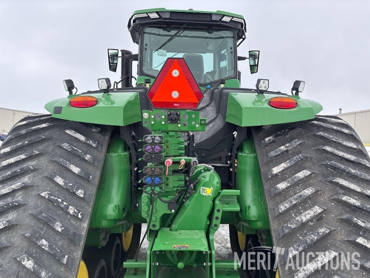 2023-john-deere-9rx-590-image-18
