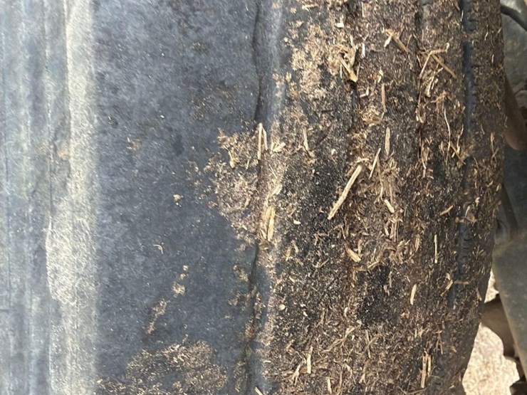 2006-mack-chn613-image-16