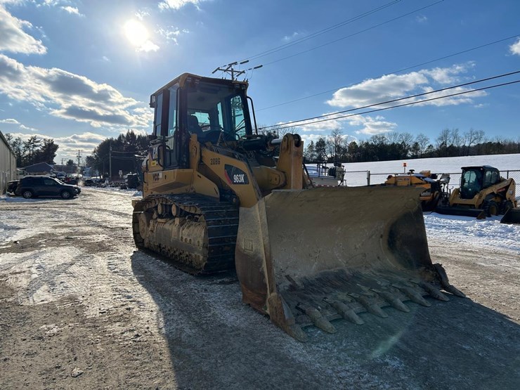 2017-caterpillar-963k-image-6