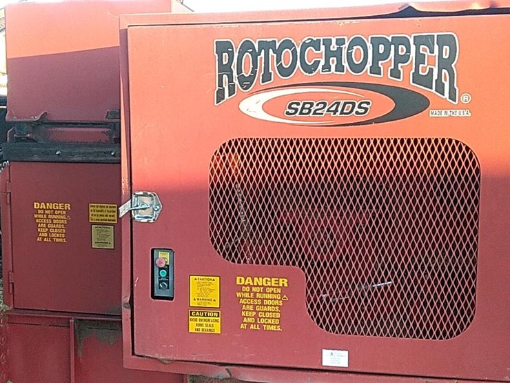 2002-john-deere-2-image-14