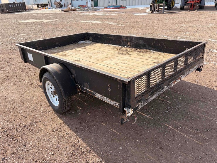 2013-custom-trailer-image-4