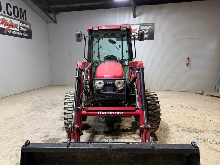 2016-mahindra-2565-image-8