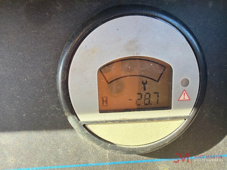 miller-bobcat-250-welder-/-generator-image-13