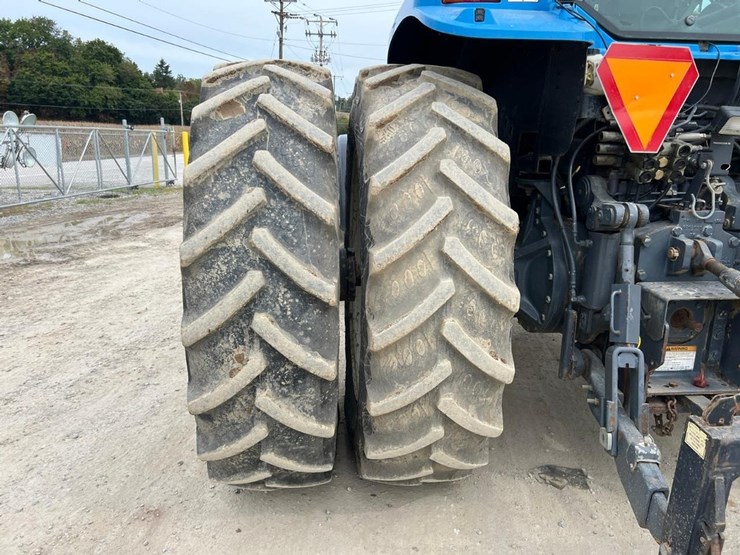 new-holland-8770-image-14