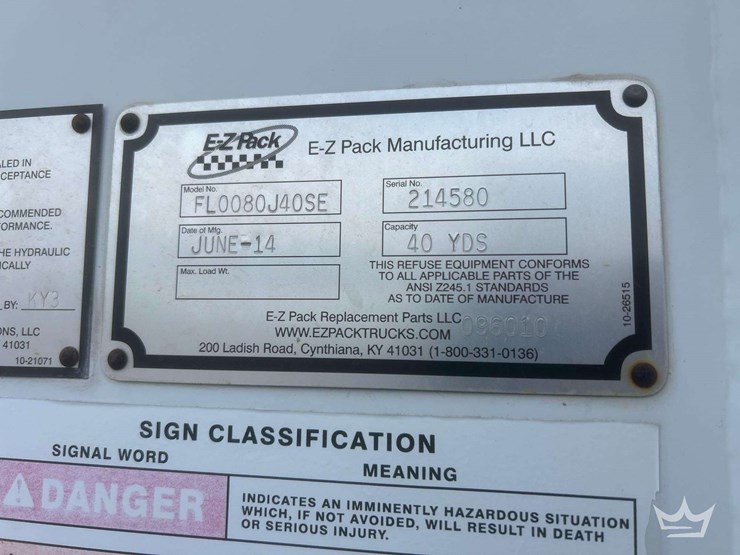 2014-autocar-xpeditor-image-9