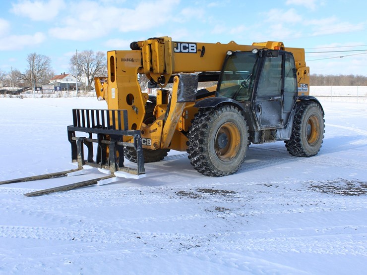 2013-jcb-510-56-image-1