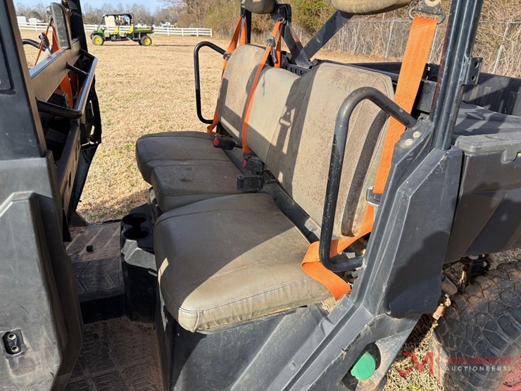 2020-polaris-ranger-image-16