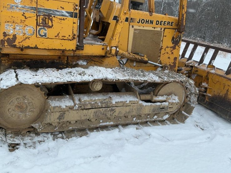 1989-deere-550g-image-33