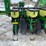 2013-john-deere-1770nt-image-14