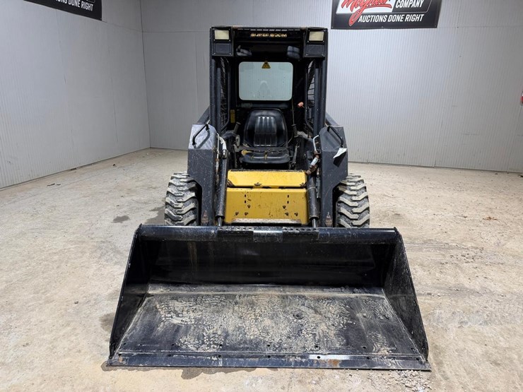 new-holland-lx665-image-8