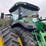 2024-john-deere-8r-250-image-20
