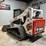 2023-bobcat-t770-image-2
