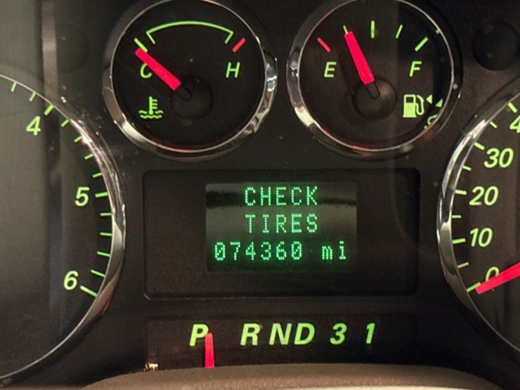 2004-ford-freestar-image-19