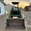 john-deere-6300-image-8