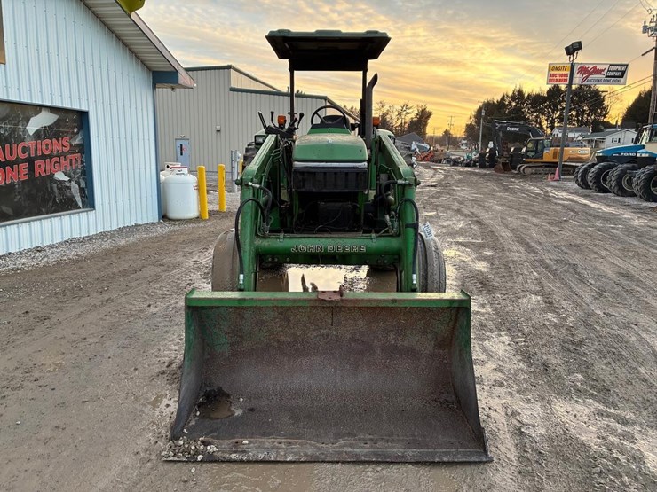 john-deere-6300-image-8